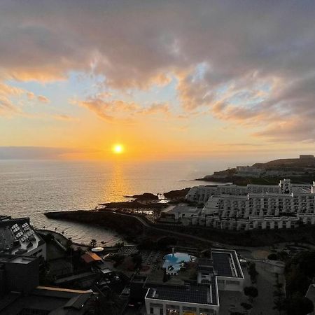 Golden Dreams & Perfect For You ***** Costa Adeje  Extérieur photo