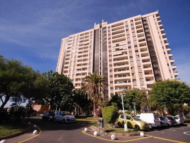 Golden Dreams & Perfect For You ***** Costa Adeje  Extérieur photo