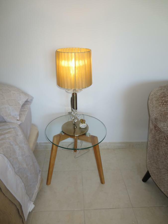 Golden Dreams & Perfect For You ***** Costa Adeje  Extérieur photo