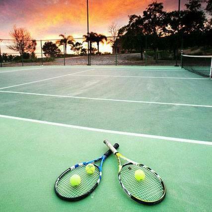 Golden Dreams & Perfect For You ***** Costa Adeje  Extérieur photo